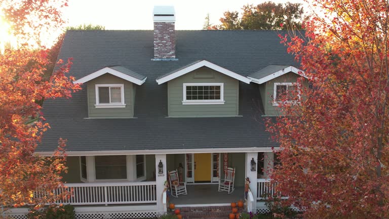 Best Solar Panel Roofing Installation  in Bradley, WV
