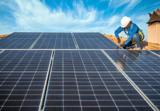Best Cold Roofs  in Bradley, WV