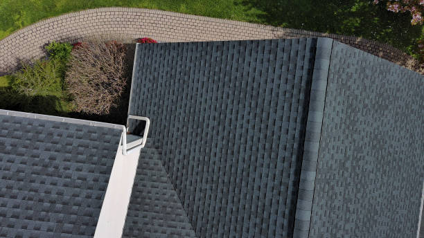 Best Chimney Flashing Repair  in Bradley, WV